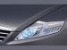 Ford Iosis Concept Picture #0